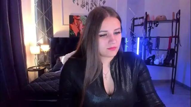 Image 7 of candykimmy Stream on Chaturbate on 1 month ago