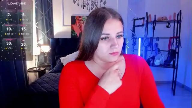 Image 12 of candykimmy Stream on Chaturbate on 1 month ago