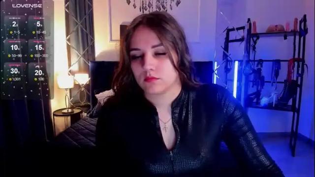 Thumbnail 1, candykimmy's Stream at Chaturbate, 1 month ago