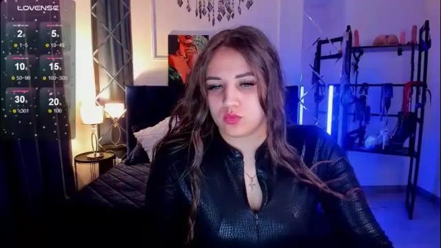 Image 7 of candykimmy Stream on Chaturbate on 1 month ago