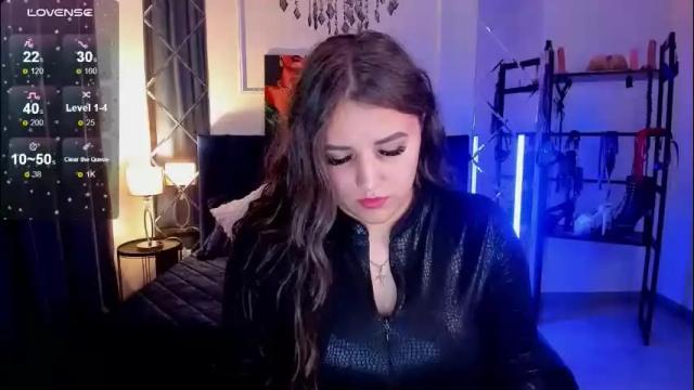 Image 8 of candykimmy Stream on Chaturbate on 1 month ago
