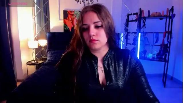Image 2 of candykimmy Stream on Chaturbate on 1 month ago