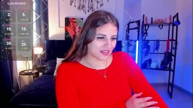 Thumbnail 1, candykimmy's Stream at Chaturbate, 1 month ago