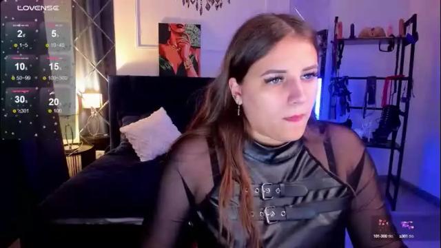 Image 7 of candykimmy Stream on Chaturbate on 1 month ago