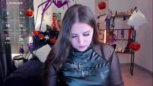 Image 12 of candykimmy Stream on Chaturbate on 3 days ago
