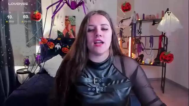 Image 6 of candykimmy Stream on Chaturbate on 3 days ago