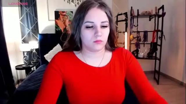 Thumbnail 1, candykimmy's Stream at Chaturbate, 2 months ago