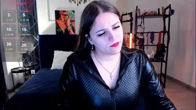 Thumbnail 3, candykimmy's Stream at Chaturbate, 2 months ago