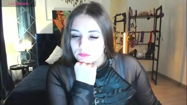 Thumbnail 1, candykimmy's Stream at Chaturbate, 1 month ago