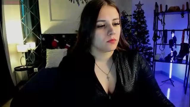 Thumbnail 1, candykimmy's Stream at Chaturbate, 1 month ago