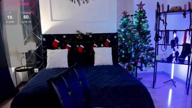 Thumbnail 2, candykimmy's Stream at Chaturbate, 1 month ago