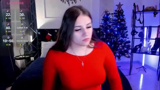 Image 12 of candykimmy Stream on Chaturbate on 1 month ago
