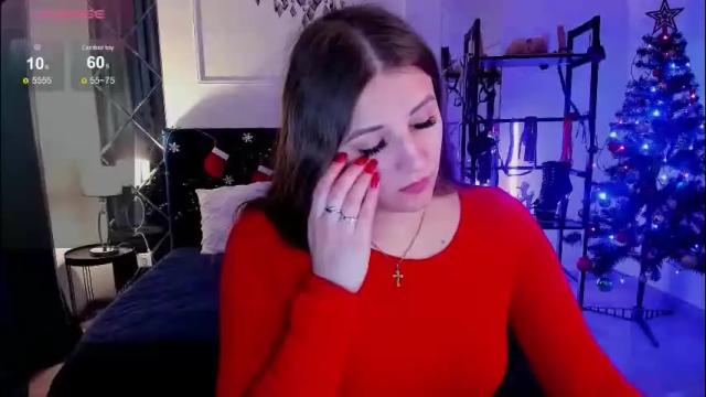 Thumbnail 2, candykimmy's Stream at Chaturbate, 28 days ago