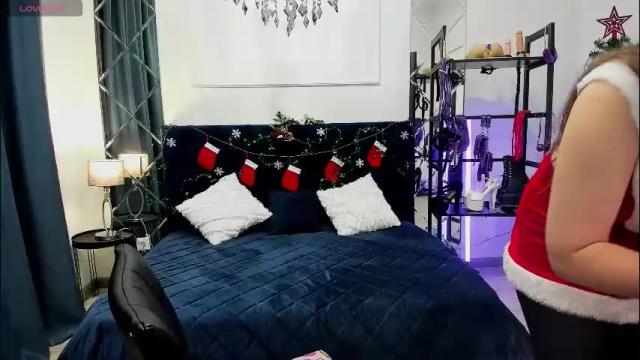 Thumbnail 1, candykimmy's Stream at Chaturbate, 22 days ago