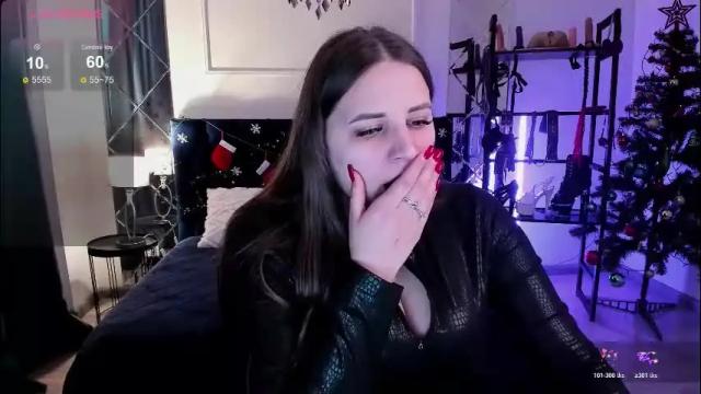 Image 10 of candykimmy Stream on Chaturbate on 9 days ago