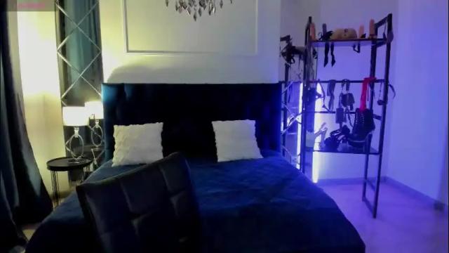 Thumbnail 1, candykimmy's Stream at Chaturbate, 5 days ago