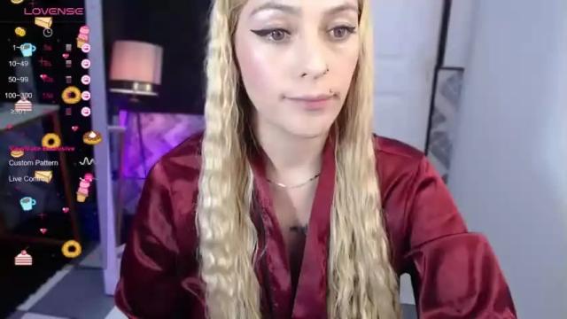 Thumbnail 1, candykush_mjs's Stream at Chaturbate, 15 months ago
