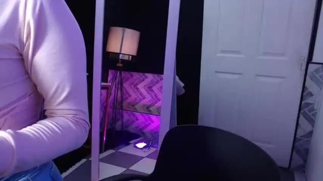Image 8 of candykush_mjs Stream on Chaturbate on 15 months ago
