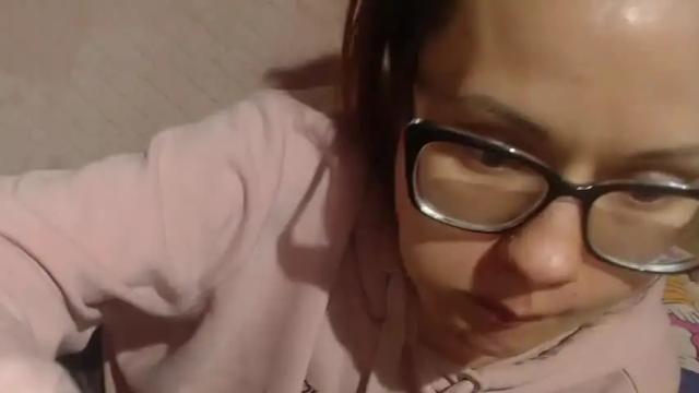 Image 2 of candylady13 Stream on Chaturbate on 13 months ago
