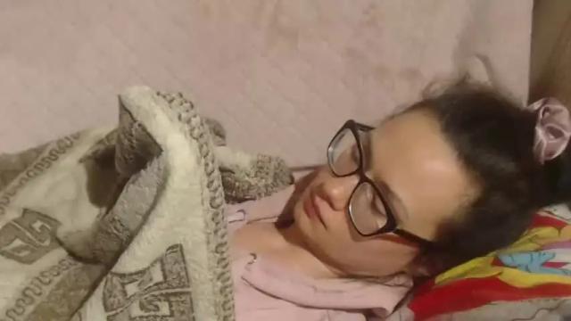 Image 6 of candylady13 Stream on Chaturbate on 13 months ago