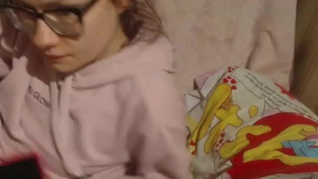 Image 7 of candylady13 Stream on Chaturbate on 13 months ago