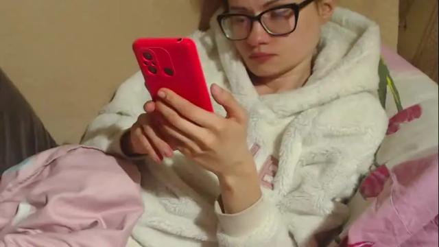 Image 4 of candylady13 Stream on Chaturbate on 27 days ago