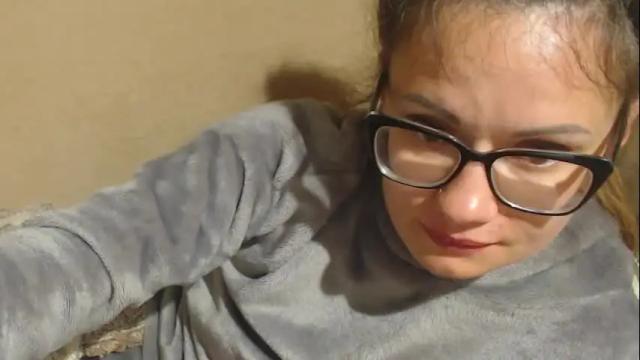 Image 3 of candylady13 Stream on Chaturbate on 1 month ago