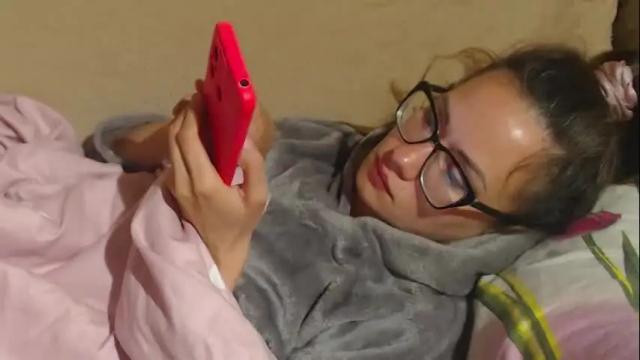 Image 4 of candylady13 Stream on Chaturbate on 1 month ago