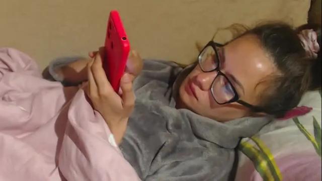 Thumbnail 2, candylady13's Stream at Chaturbate, 1 month ago
