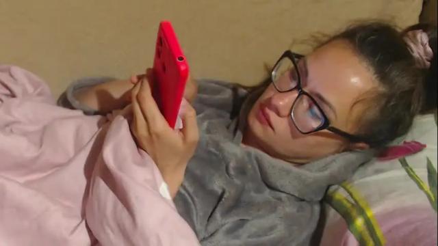 Image 6 of candylady13 Stream on Chaturbate on 1 month ago