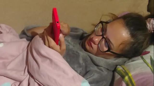 Image 7 of candylady13 Stream on Chaturbate on 1 month ago