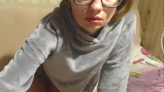 Image 10 of candylady13 Stream on Chaturbate on 1 month ago