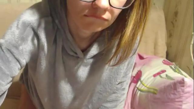 Image 12 of candylady13 Stream on Chaturbate on 1 month ago