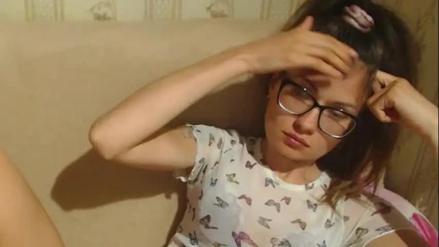 Thumbnail 2, candylady13's Stream at Chaturbate, 1 month ago