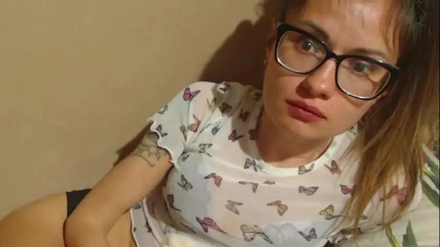 Image 7 of candylady13 Stream on Chaturbate on 1 month ago