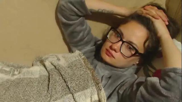 Image 10 of candylady13 Stream on Chaturbate on 1 month ago