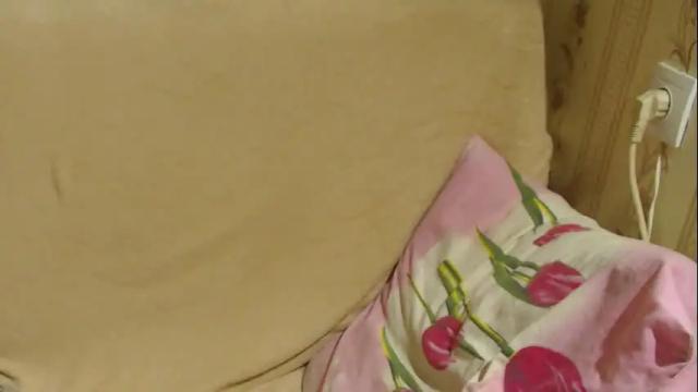 Image 2 of candylady13 Stream on Chaturbate on 1 month ago