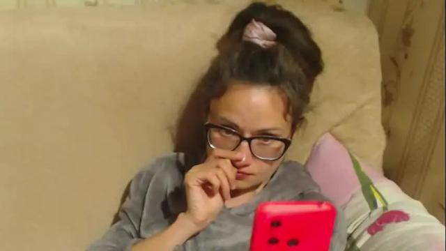 Image 4 of candylady13 Stream on Chaturbate on 1 month ago