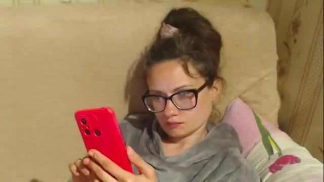 Image 7 of candylady13 Stream on Chaturbate on 1 month ago