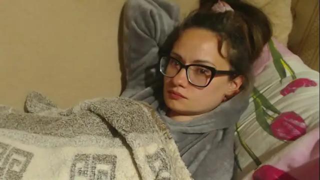 Thumbnail 3, candylady13's Stream at Chaturbate, 1 month ago