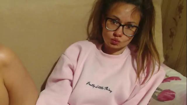 Thumbnail 1, candylady13's Stream at Chaturbate, 1 month ago