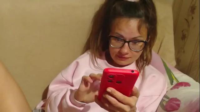 Image 2 of candylady13 Stream on Chaturbate on 1 month ago