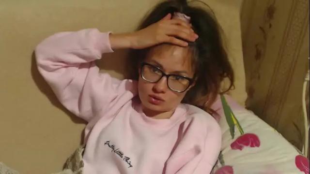 Image 6 of candylady13 Stream on Chaturbate on 1 month ago
