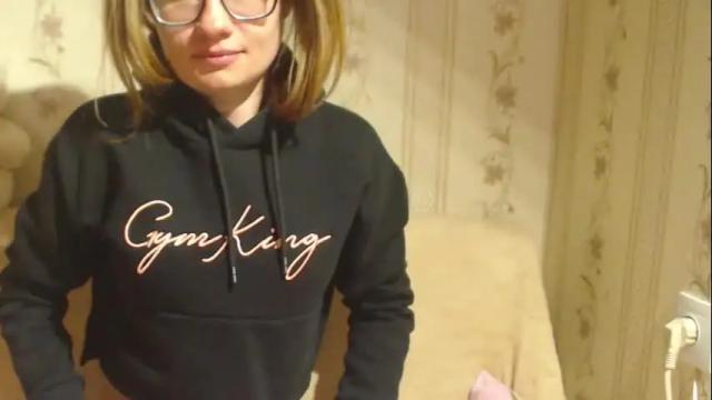 Image 7 of candylady13 Stream on Chaturbate on 1 month ago
