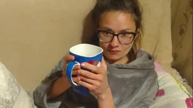 Image 8 of candylady13 Stream on Chaturbate on 1 month ago