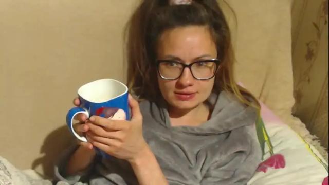 Thumbnail 3, candylady13's Stream at Chaturbate, 1 month ago