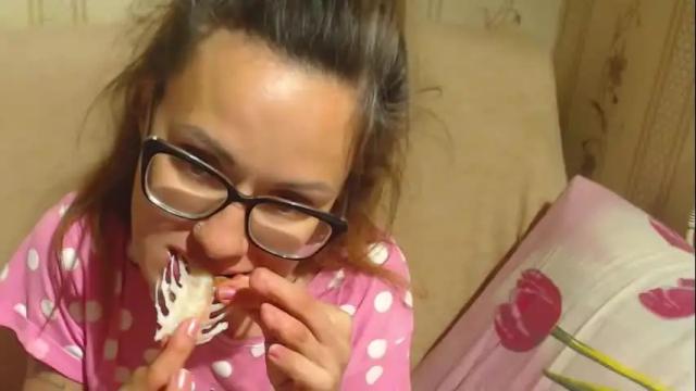Thumbnail 1, candylady13's Stream at Chaturbate, 28 days ago