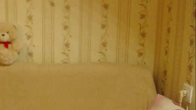 Image 11 of candylady13 Stream on Chaturbate on 29 days ago