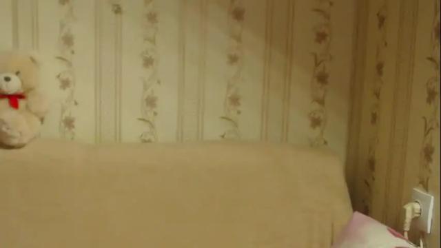 Image 12 of candylady13 Stream on Chaturbate on 29 days ago