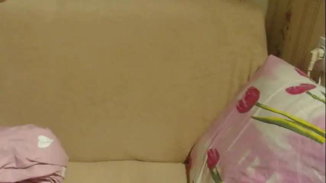 Thumbnail 3, candylady13's Stream at Chaturbate, 28 days ago